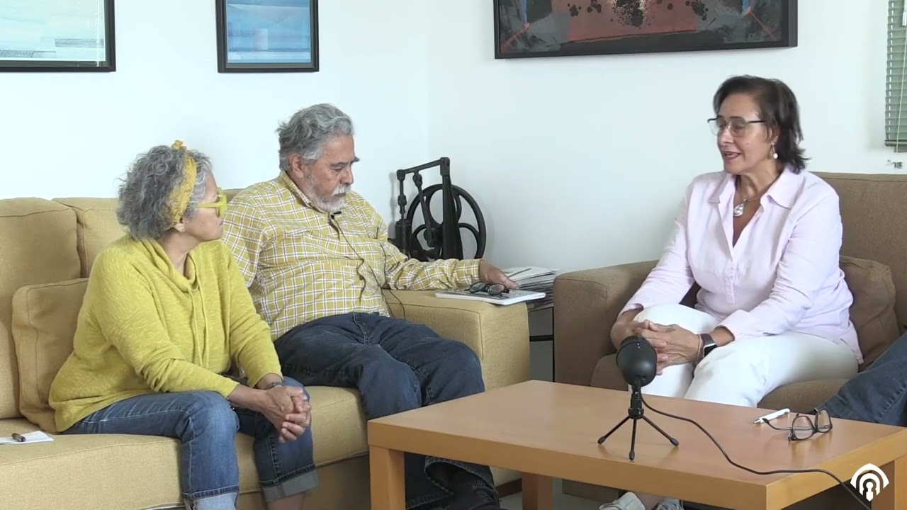 C&oacute;mo evaluar la competencia ling&uuml;&iacute;stica en Educaci&oacute;n Infantil