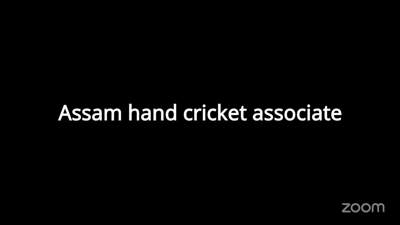 Assam premier league season 4  83rd match. Royal Assam legends versus Royal assam rangers at 7:30 pm