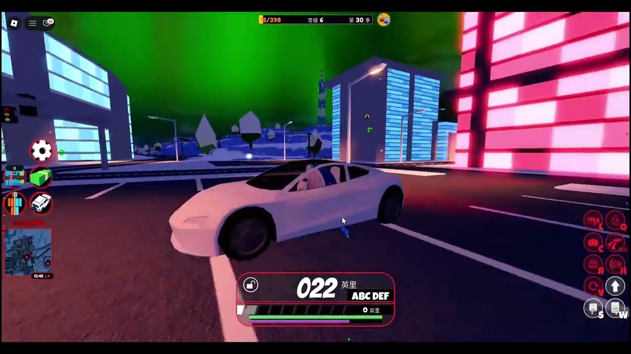 我在Roblox =jailbreak中買了超跑!!!!!!!!!!!!!!!!!!!!!!!!!!!!!!!!!!!!!!!!!!!!!!!!!!!!!!!!!!!!!!!!!!!!!!!!!!!!