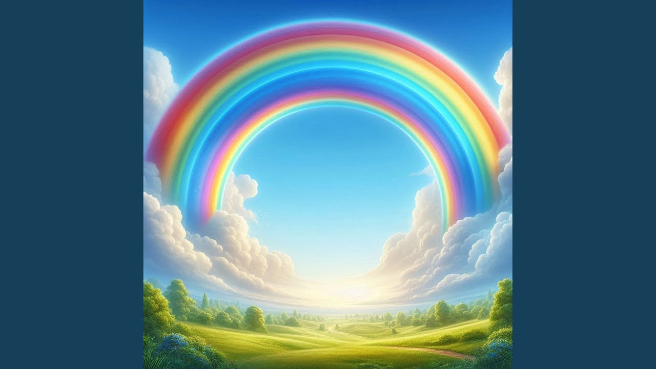 Rainbow Party