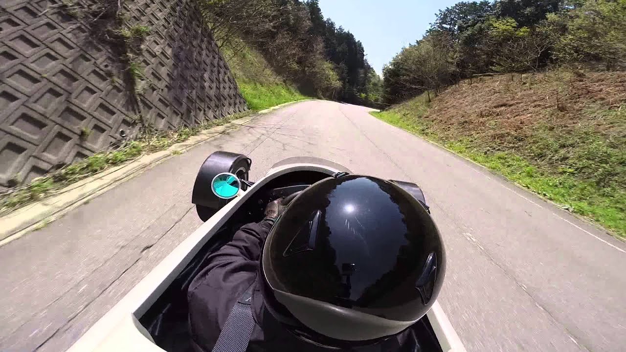 GOPRO-Lcc Rocket 20140427