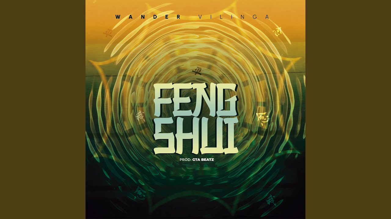 Feng Shui
