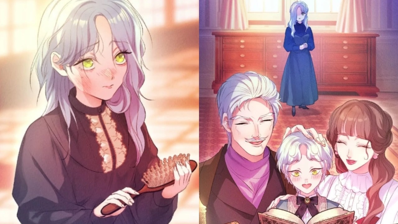 She Was Neglected By Her Fiancé, But The 