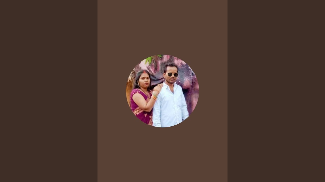 Miss_ rekha ji लाइव है!