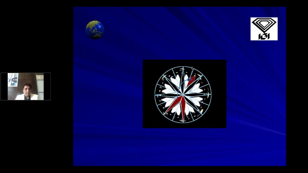 GemAtlas Webinar on 