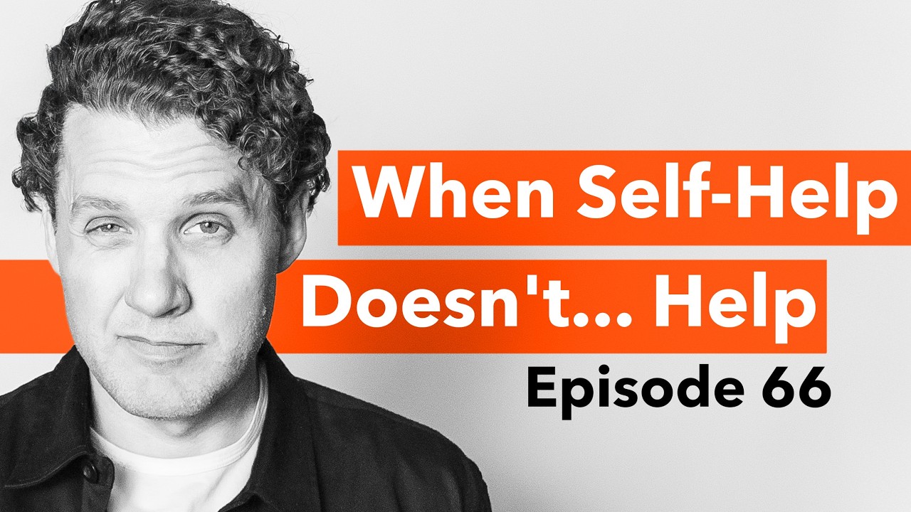 Snake Oil or Self-Help?, Minimalism’s Real Value, and Atheists Who Go to Church