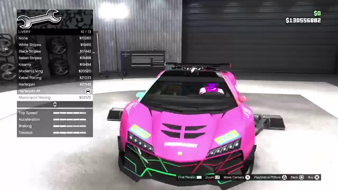 GTA 5 online Cayo perico GETTING THAT BAG💰🤑