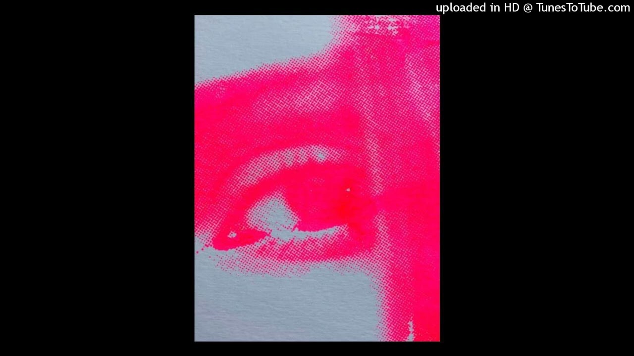 (Free) Benny Blanco Sia Pop type beat