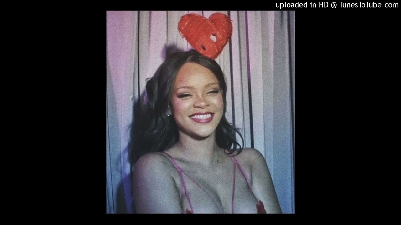 [FREE FOR PROFIT] Sampled Typebeat 