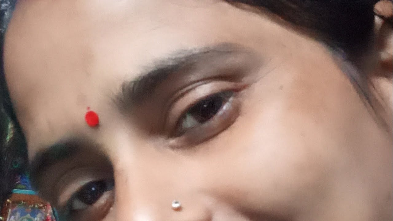 प्लीज हमें सपोर्ट करे 🙏😌 राधे राधे 🙏