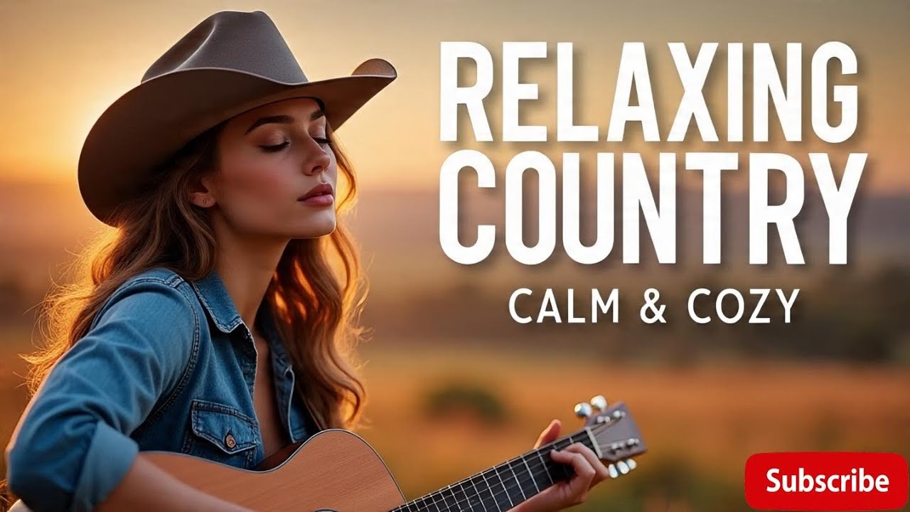 Top Country Music 2025 - Romantic Love Songs | Best Love & Romantic Country Songs Playlist Vol 91