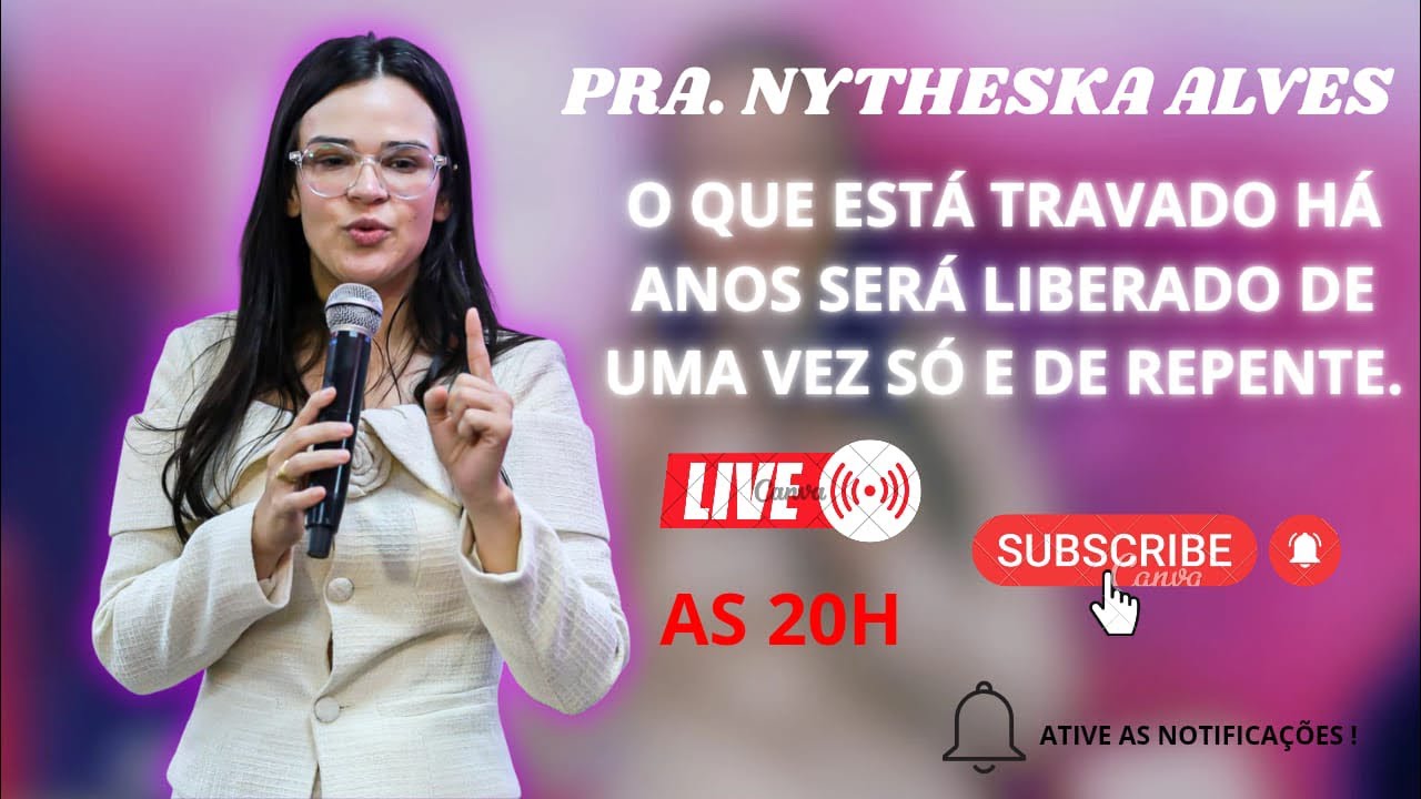 A profecia que Deus manda entregar revela o teu futuro e o que acontecerá.