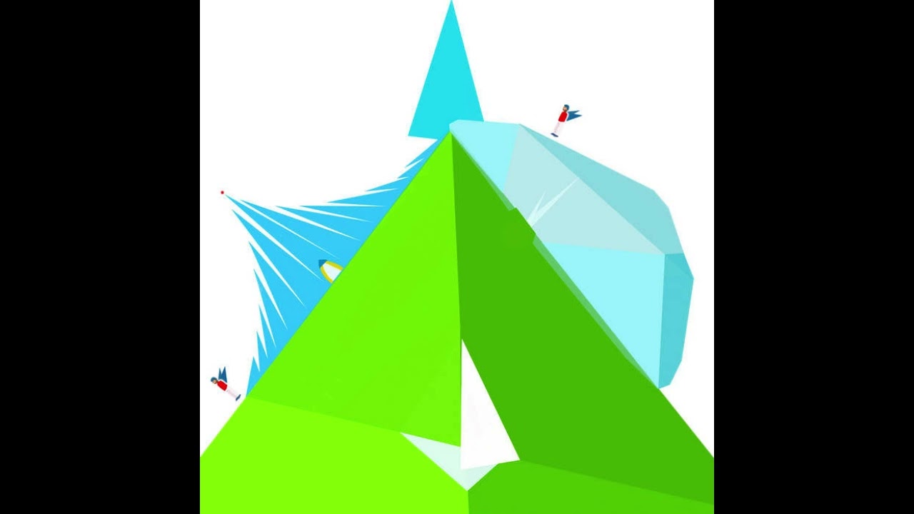 Abete di Pile 2011 - pop x