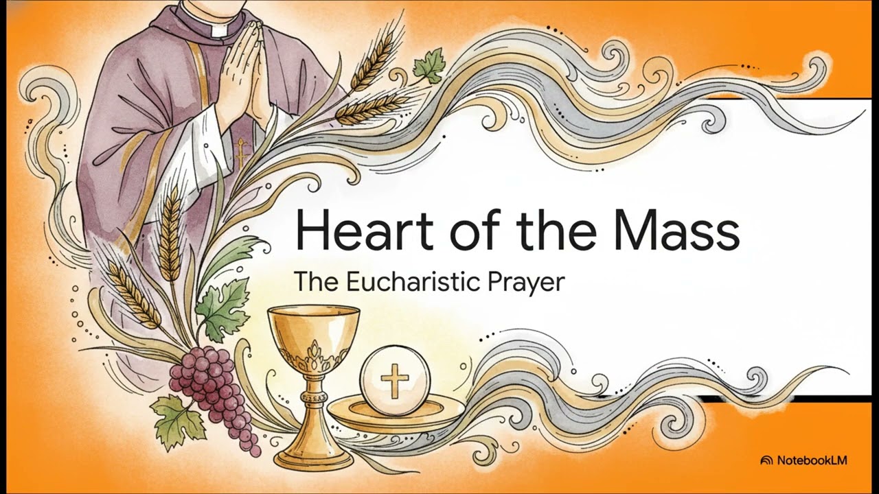 The Roman Missal
