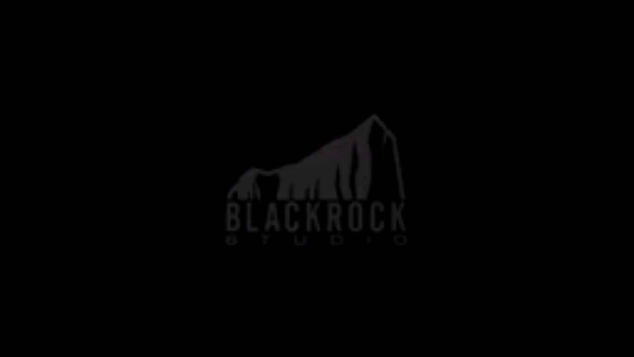 Black Rock Studio / Disney Interactive Studios (2011)
