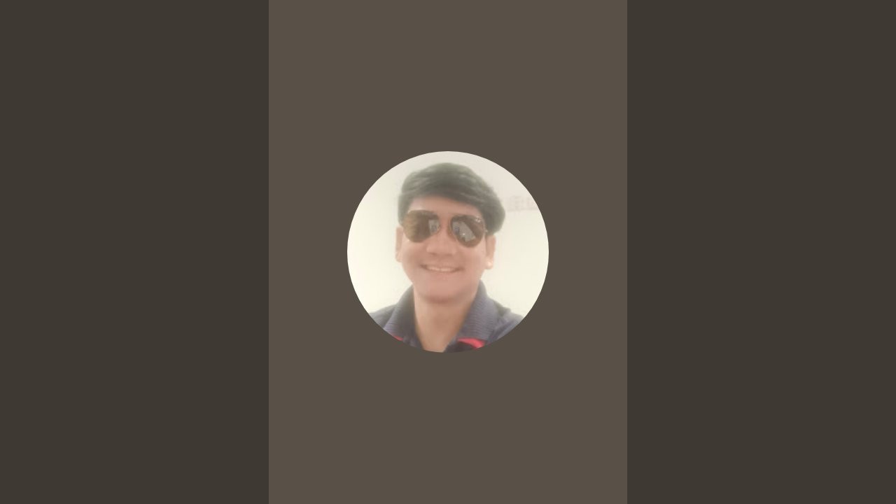ShivaRaj is live!