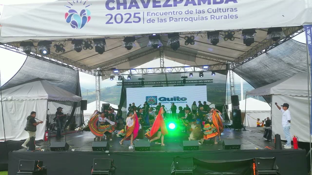 INTERPARROQUIAL 2025 RM