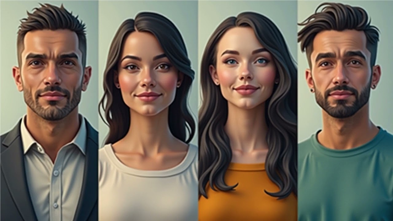 Revolutionize Your Content Creation with HumanPal: The Ultimate AI Video Maker