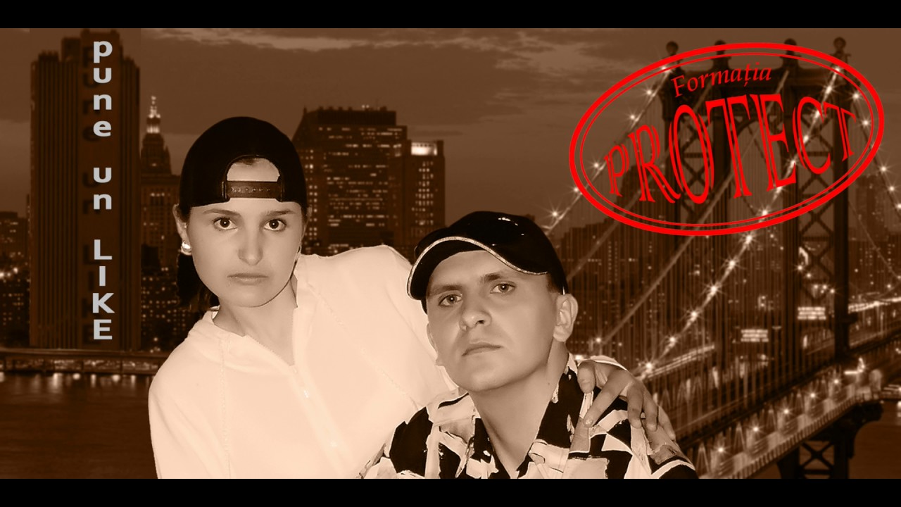 Protect-As vrea...(2001)