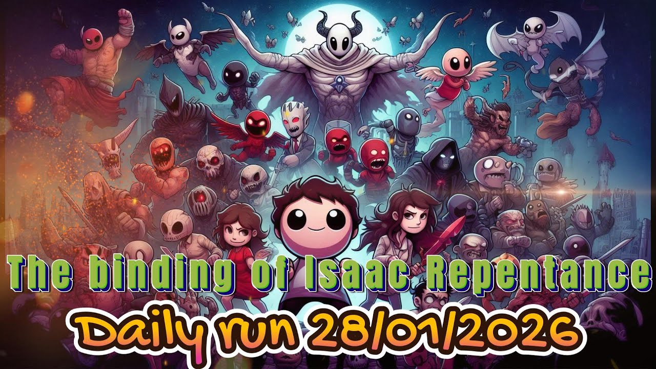 Daily run 28-01-2026 (Es en practica)
