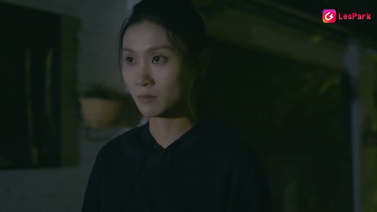 双女主中百Short drama/百合剧《the end of summer》ep08