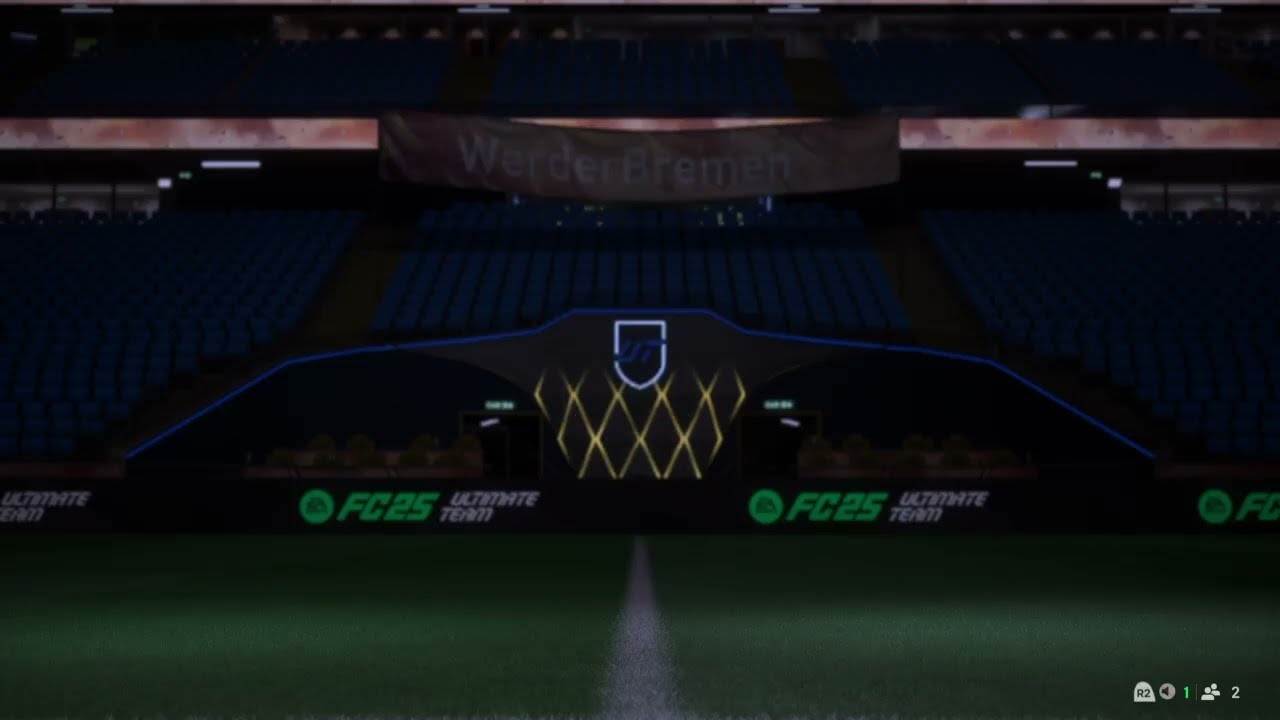 93+ x 5 EFIGS TOTS PACK!