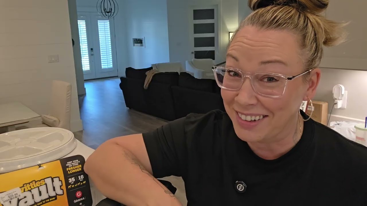 IT'S OFFICIAL! One phone call just changed everything...
