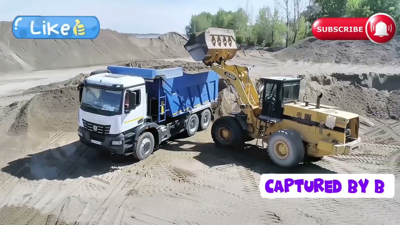 БЕЗУМНАЯ И ДОРОГОЙ МОНСТР-МАШИНА В МИРЕ #машина #грузовик #monstertruck #capturedbyb