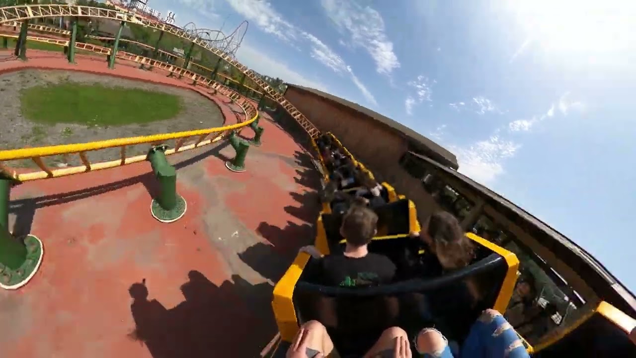 Vialand Maceraperest
