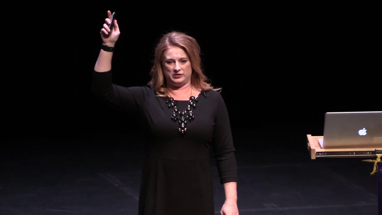 Evening Lecture Series - Jennifer Moore - Consumers Beware
