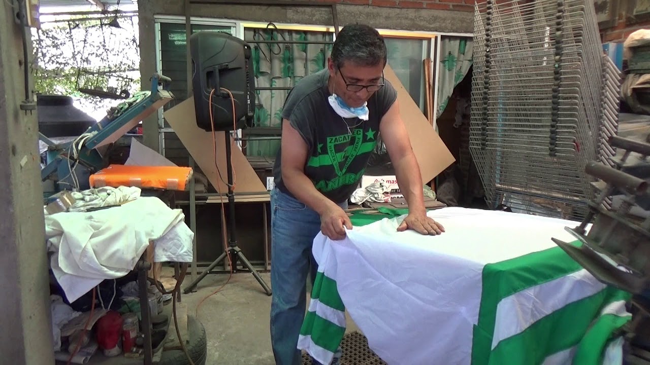 chinelo traje zacatepec movie
