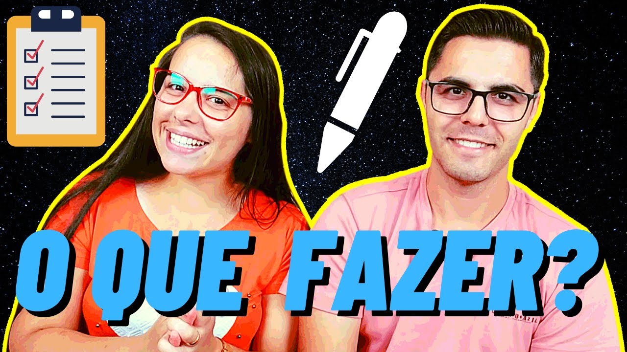 25 ideias de COISAS para se fazer com seu AMOR (Namorada,Namorado,Mulher,Homem - COISAS PARA FAZER)