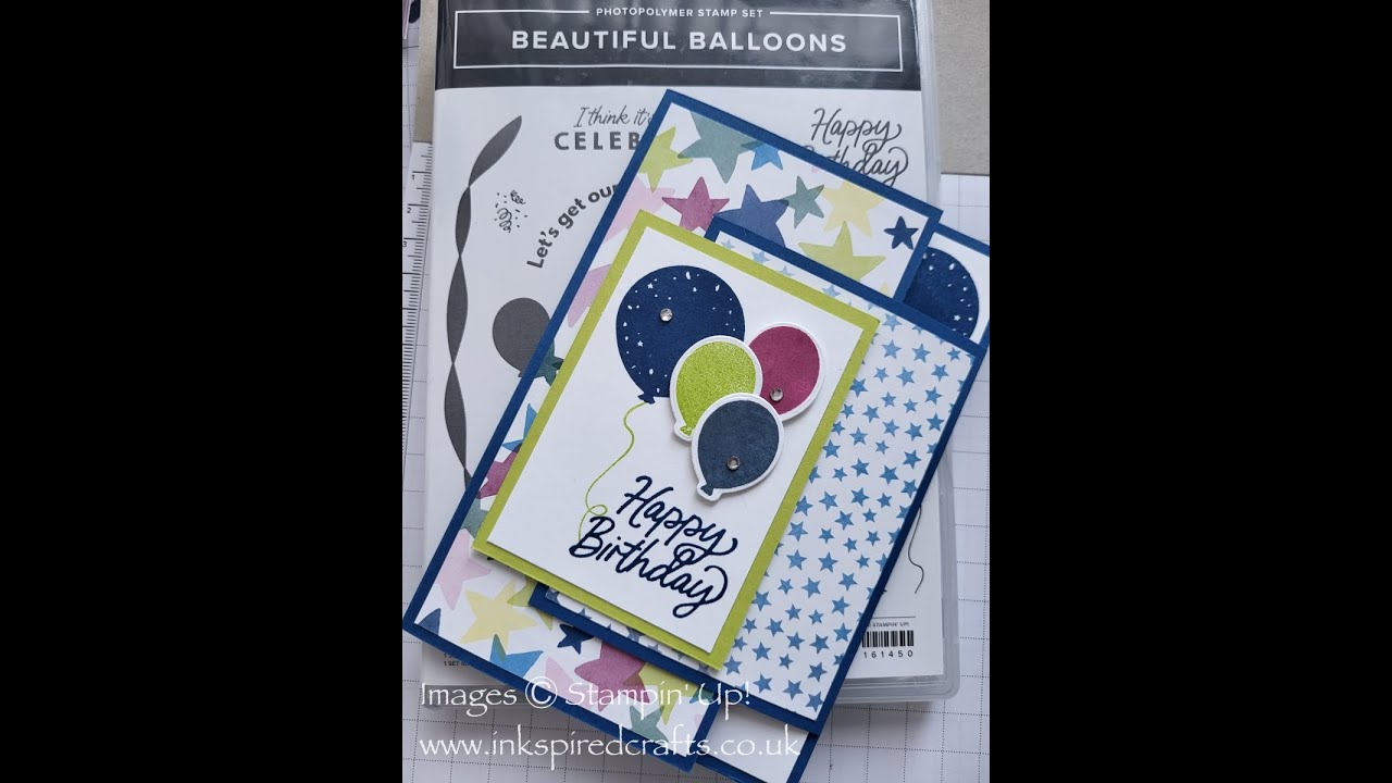 Bright & Beautiful Suite