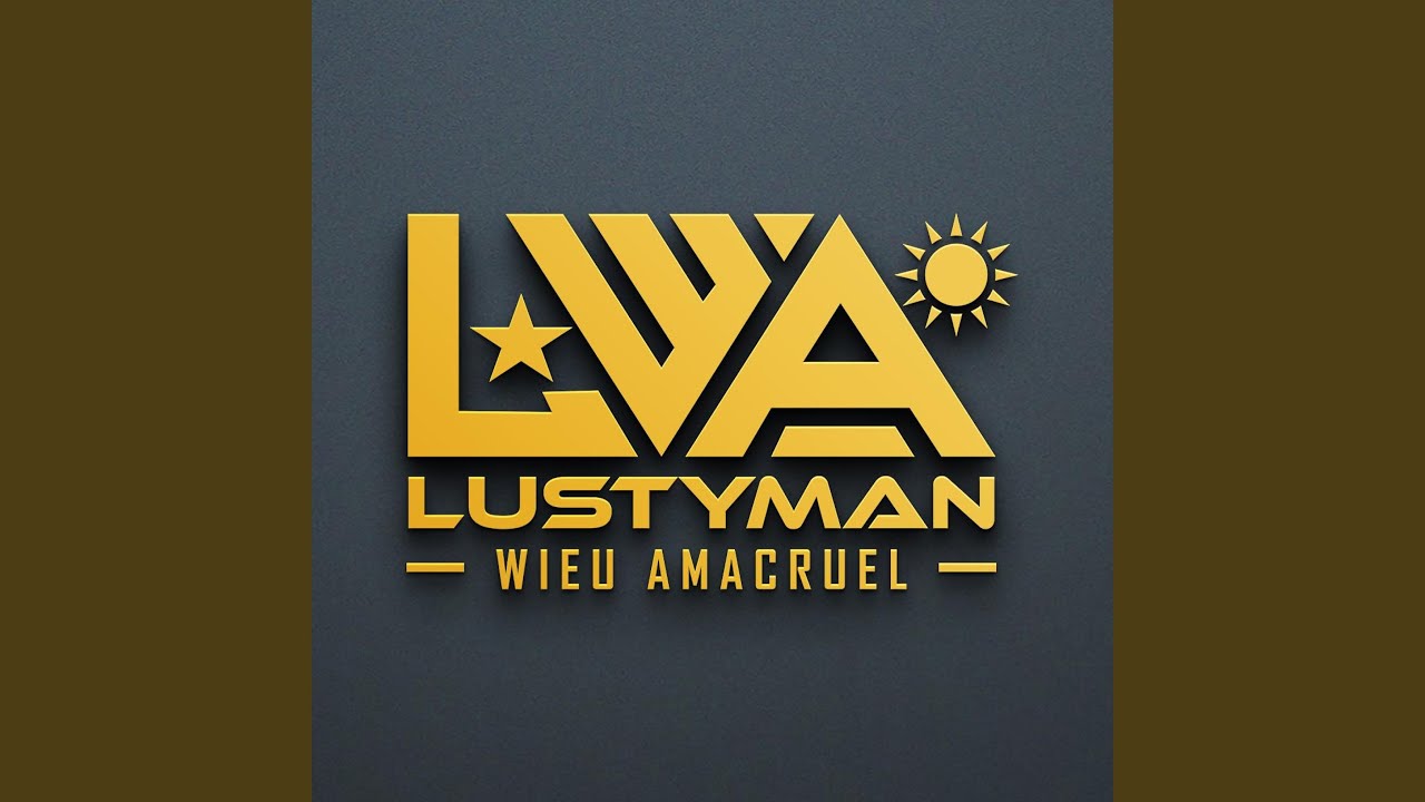 Hol Wunda Yen Ke Tueng