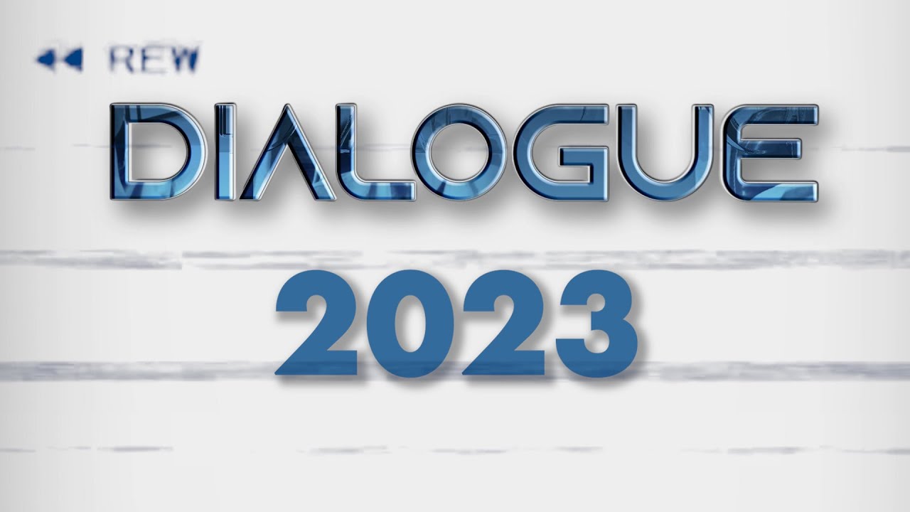 Rewind 2023 | Dialogue | Sujit Nair | Yogendra Yadav | Raju Parulekar | Manipur | Navy Officers