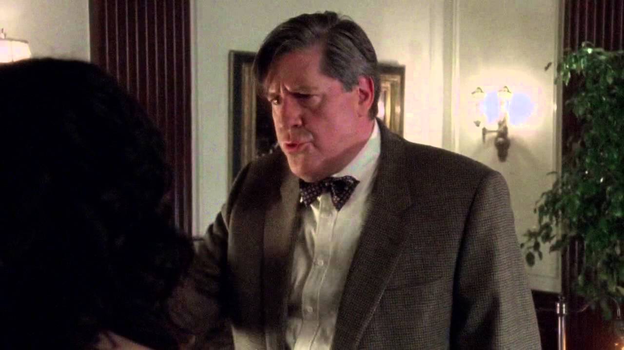 1.15 Lorelai & Christopher (6/9)