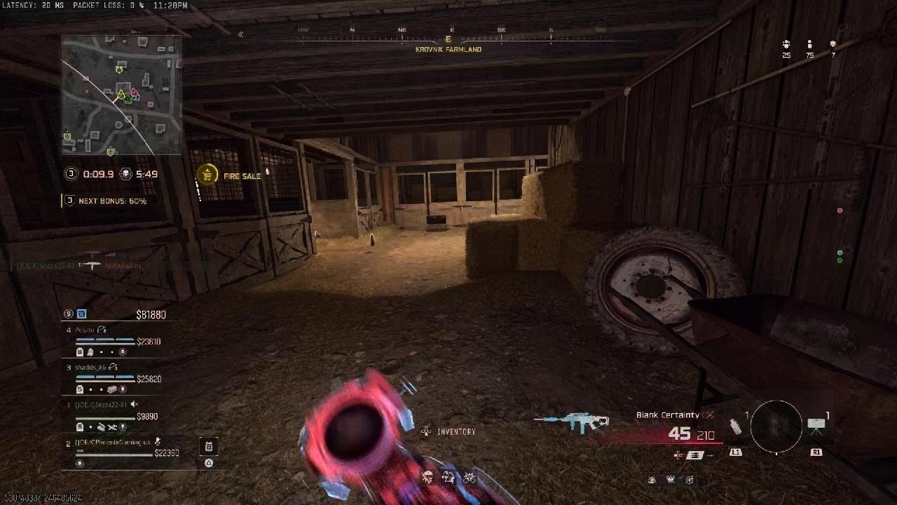 Call of Duty_20260117000813