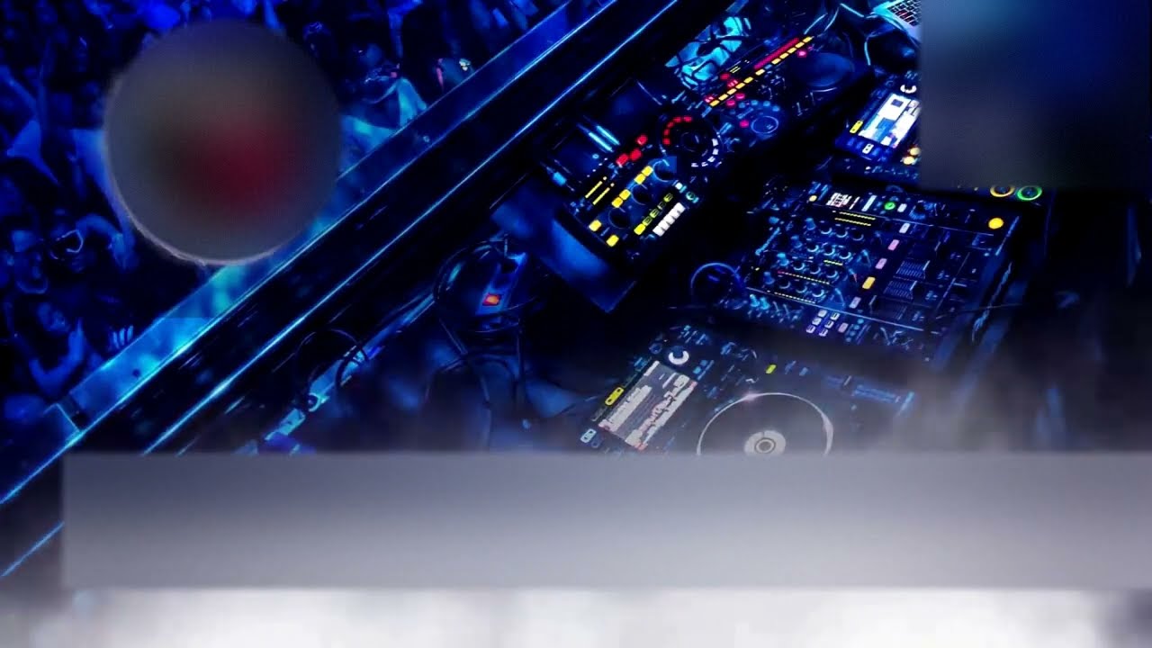 TOP RAI 2022  RAI REMIX