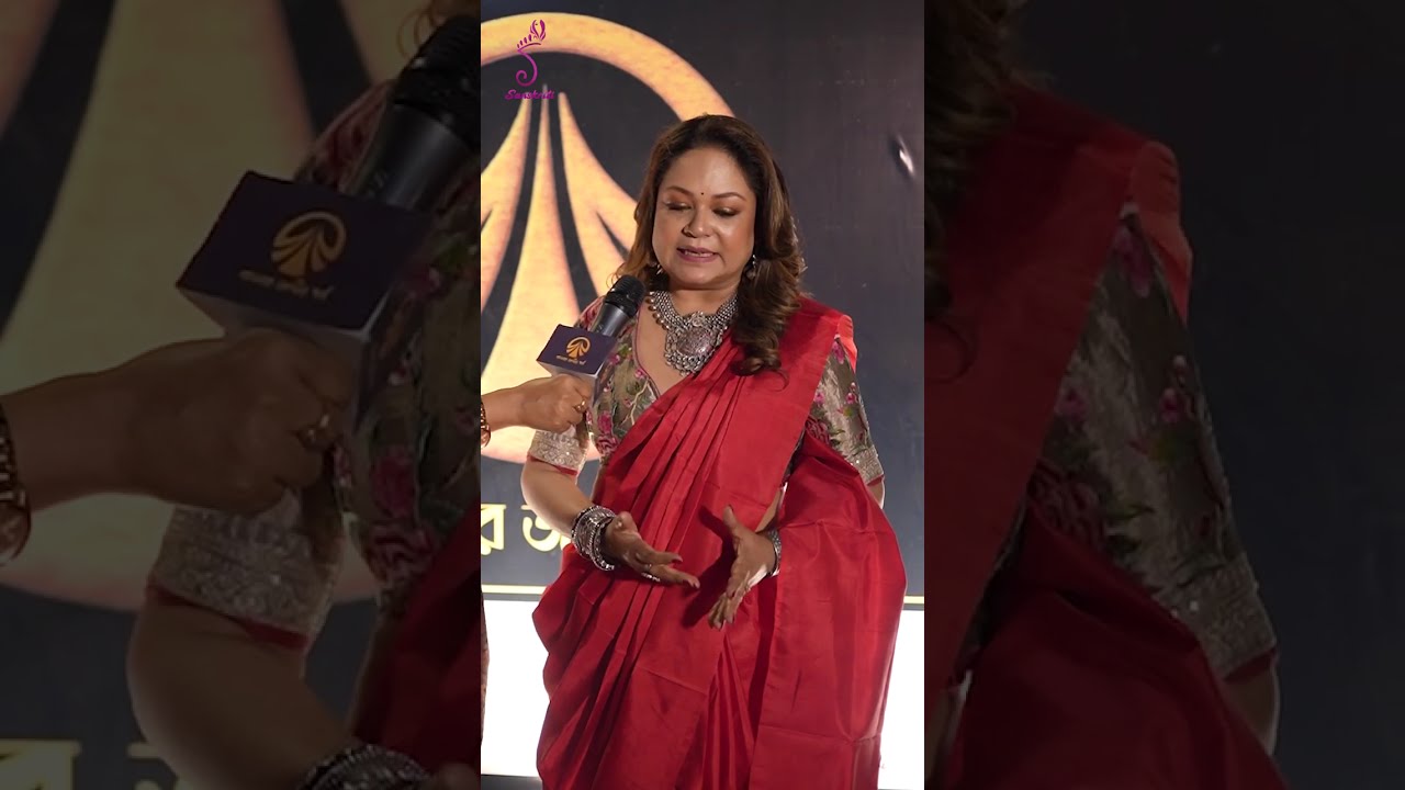 Celebrating 30 yrs Interview of Mrs Lalia Dattagupta the Founder & Designer of 