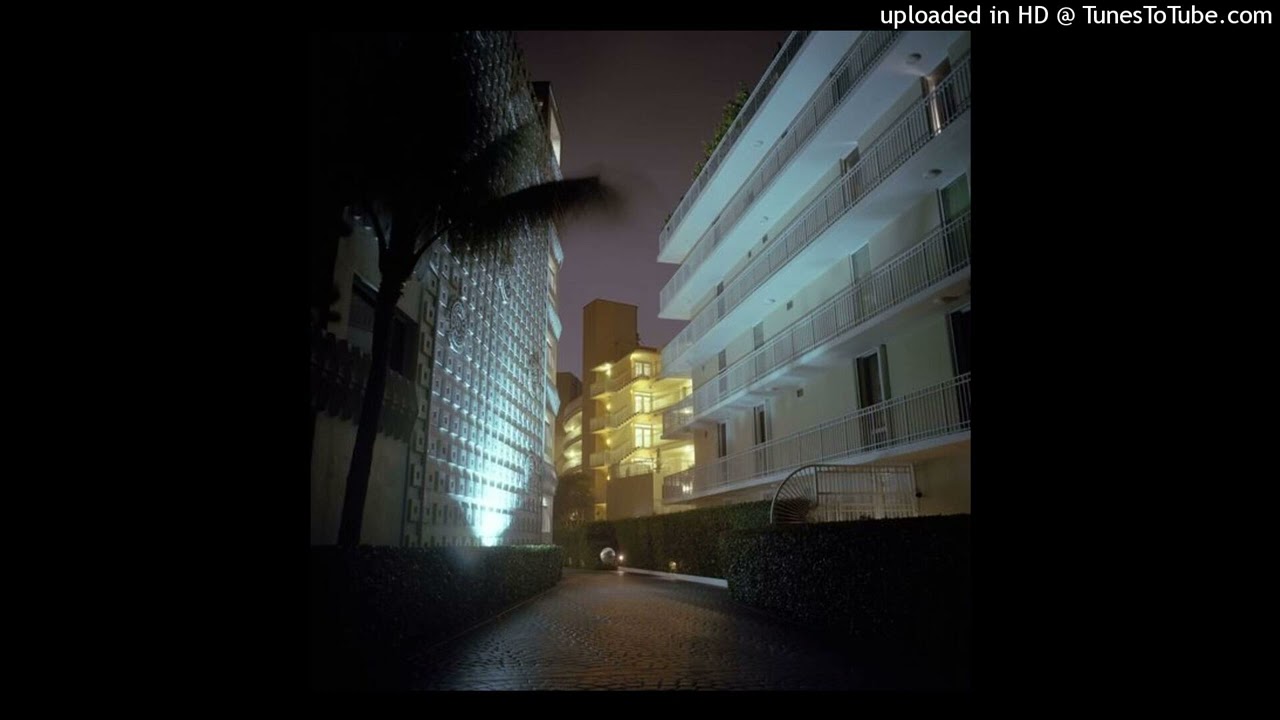 ONE WAY! - FLYBWOY