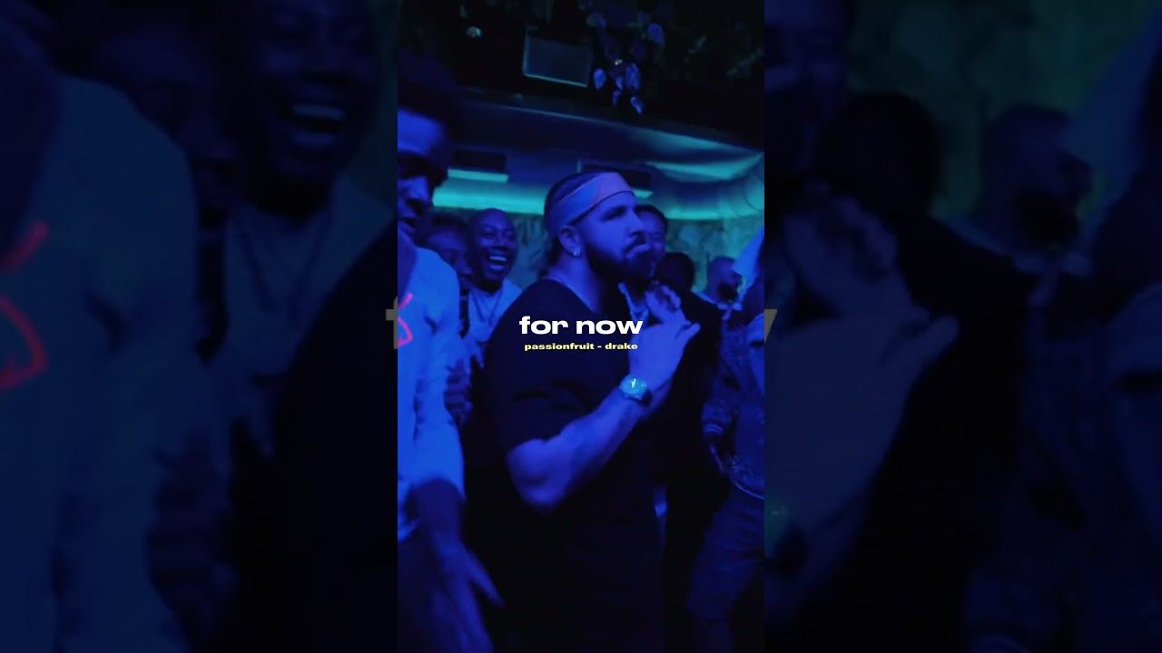 Drakee 