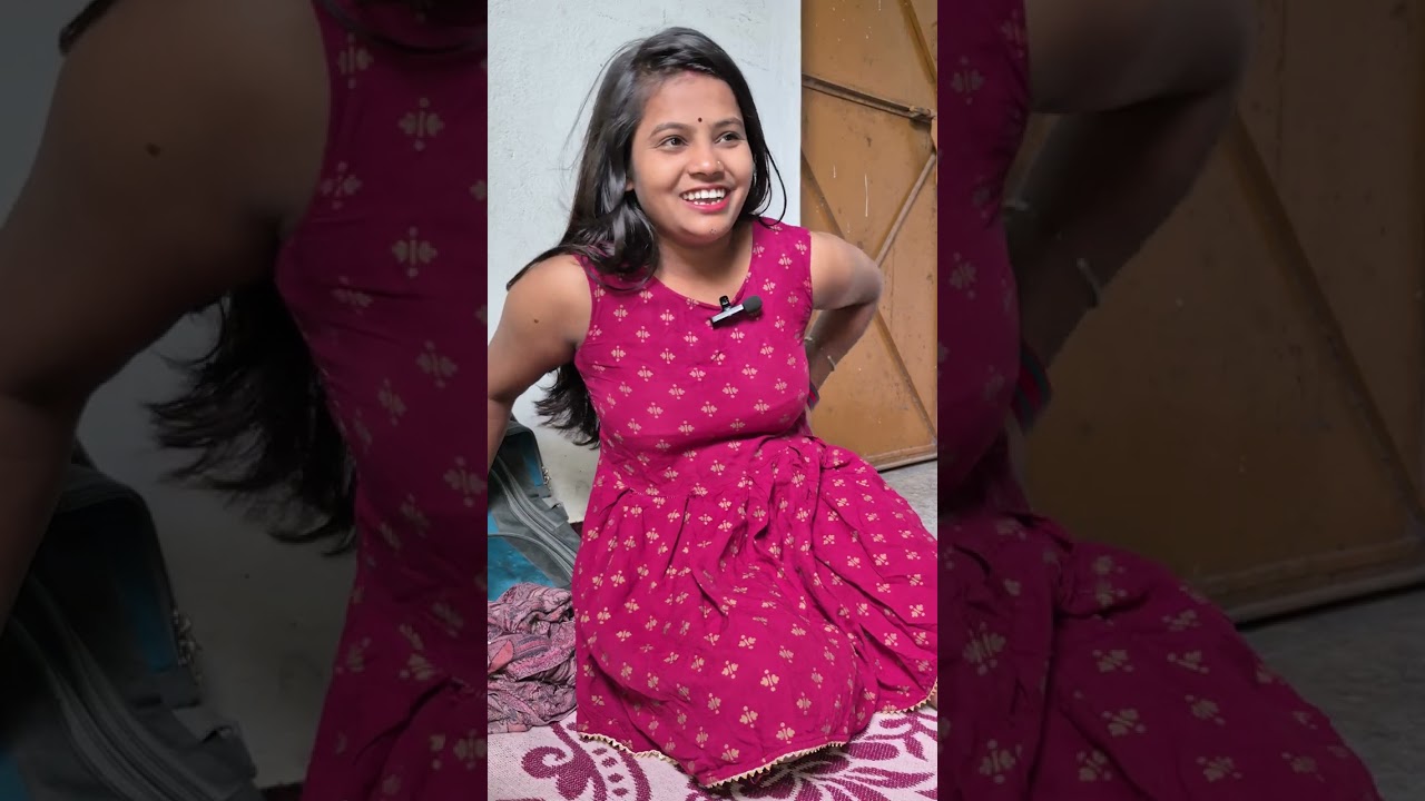 Meri live blog Mein Swagat hai 