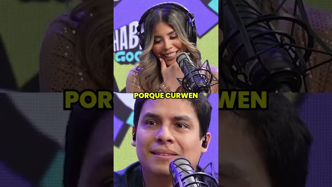 Que buenas asistencias se tiraron todos los goodcitos #hablagood #streaming #streamingperu #curwen