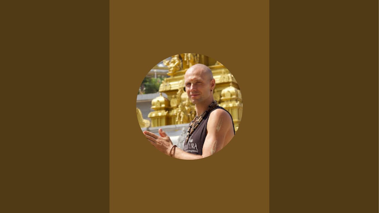 Vamana yajna. Вамана дева ягья