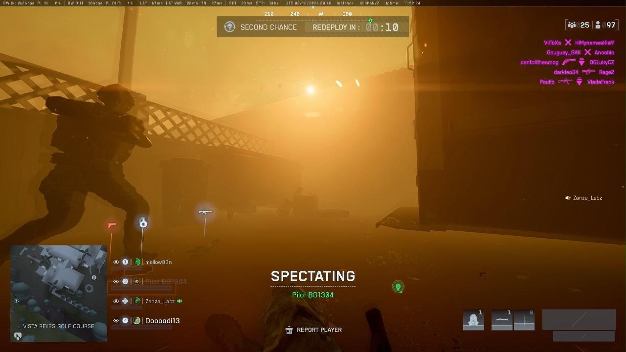 Battlefield 6_20260218205050