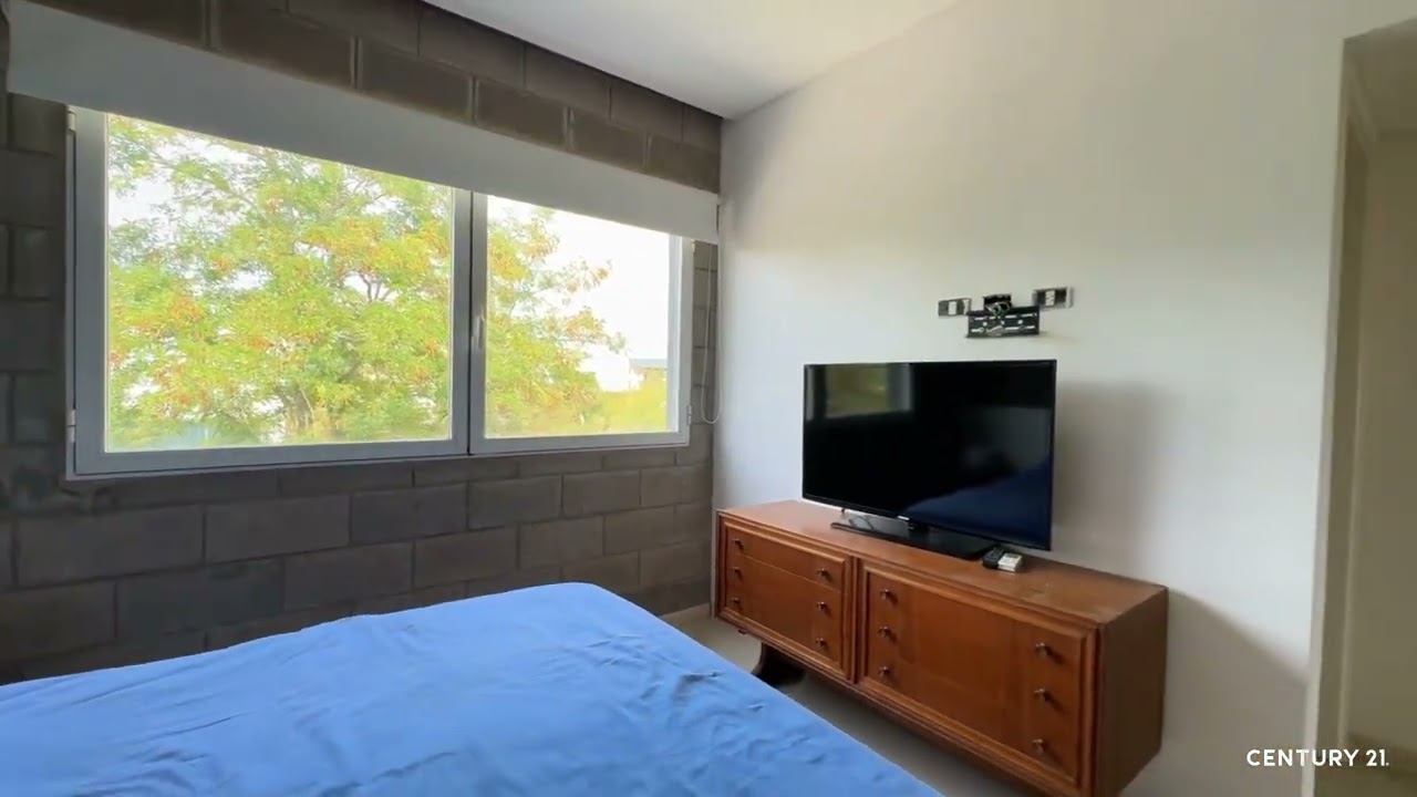Casa en venta en El Cantón Norte – Escobar | 8 ambientes, lote de 820 m² al lago