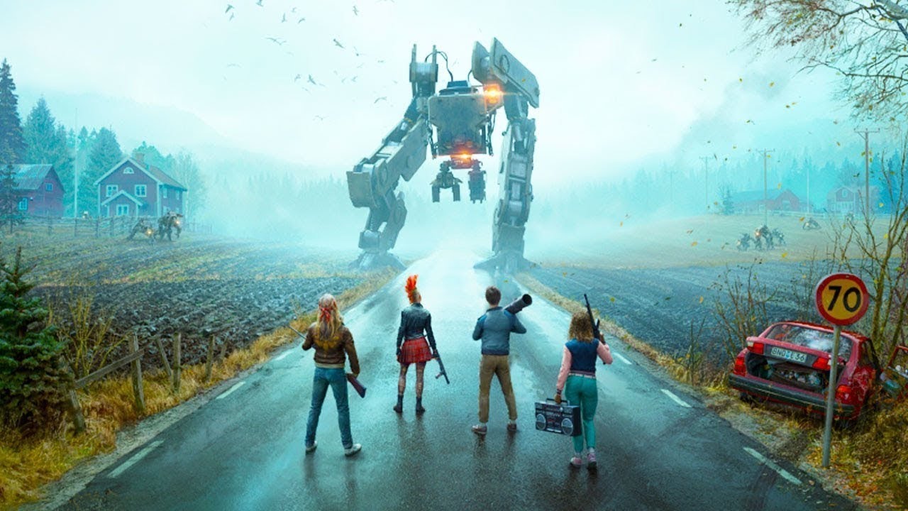 ТОП 10 ИГР С ОТКРЫТЫМ МИРОМ ДЛЯ АНДРОИД & iOS (Оффлайн/Онлайн) / Goodman