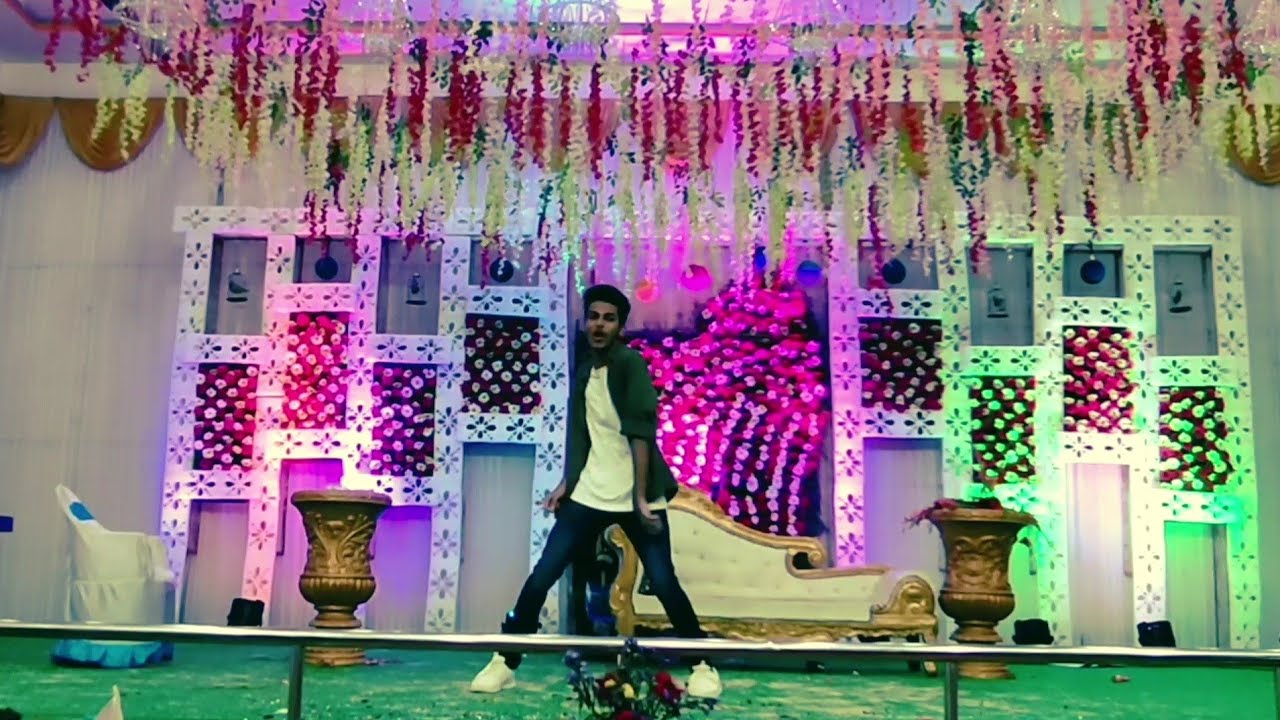 uturn/karma theme/song/dance/performance by Om robot #anirudhravichander #samantha  #anirudhsongs