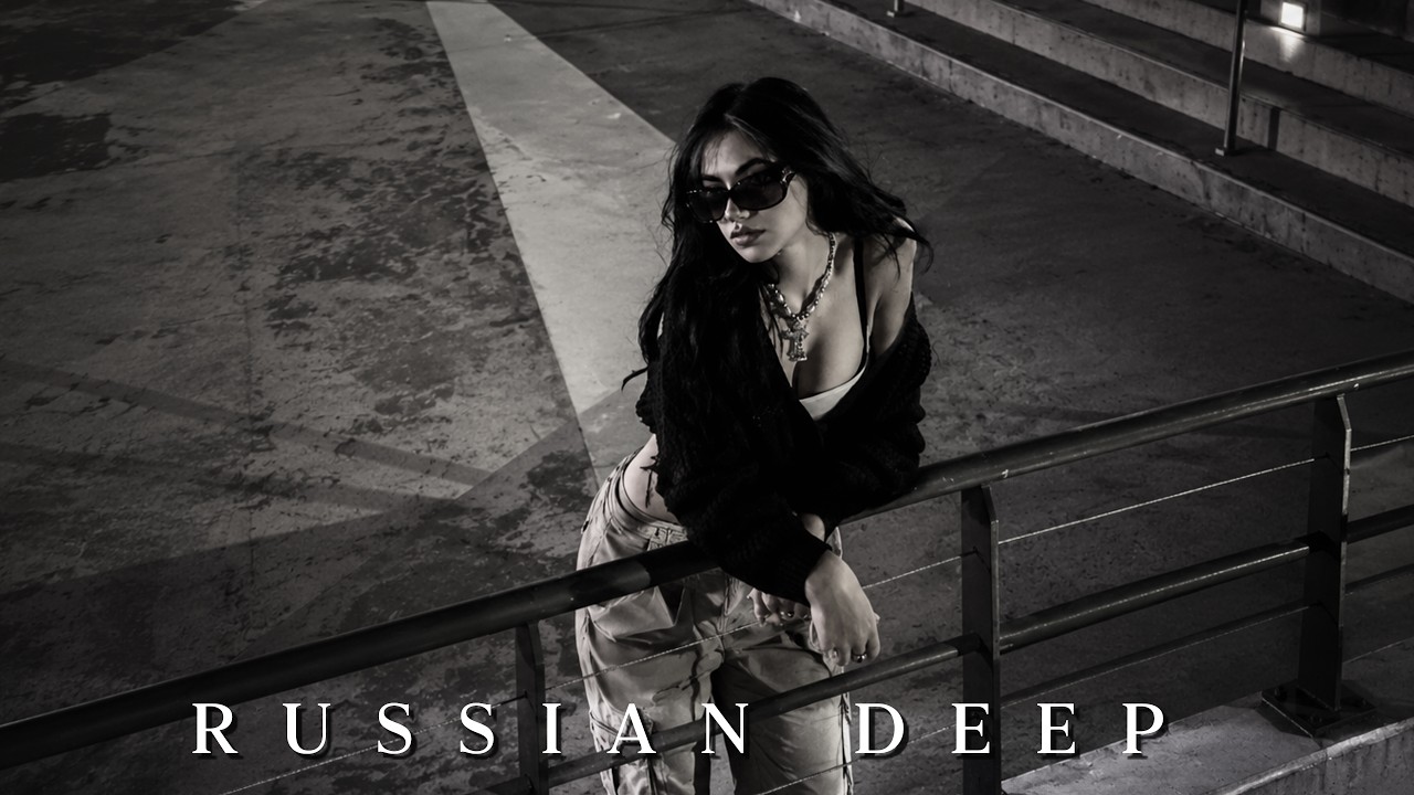 🎧 Топ-7 Хитовых и Трендовых Ремиксов 2026 | Russian Music Mix