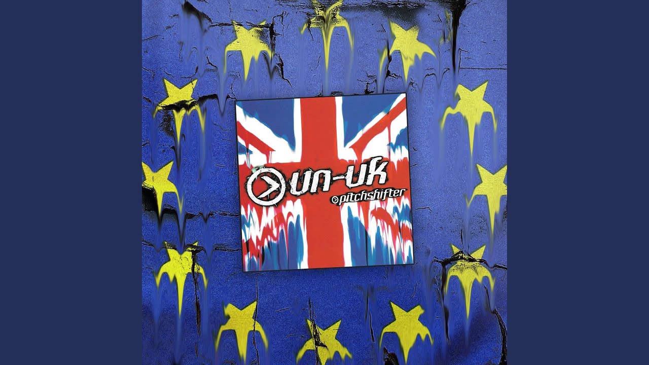 Un-UK 2020 (feat. JS V Burton C Bell)